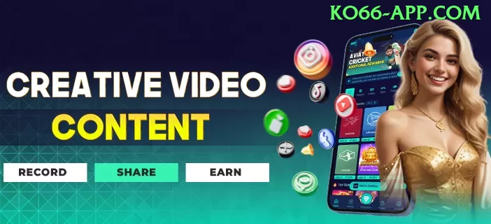 Fortune Ox - 💎 apk