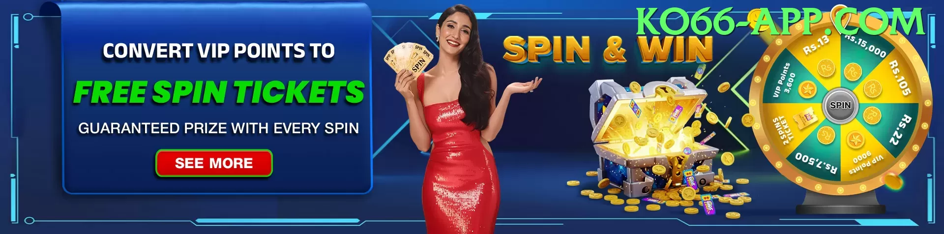 Rio Fantasia - 🚀 apk