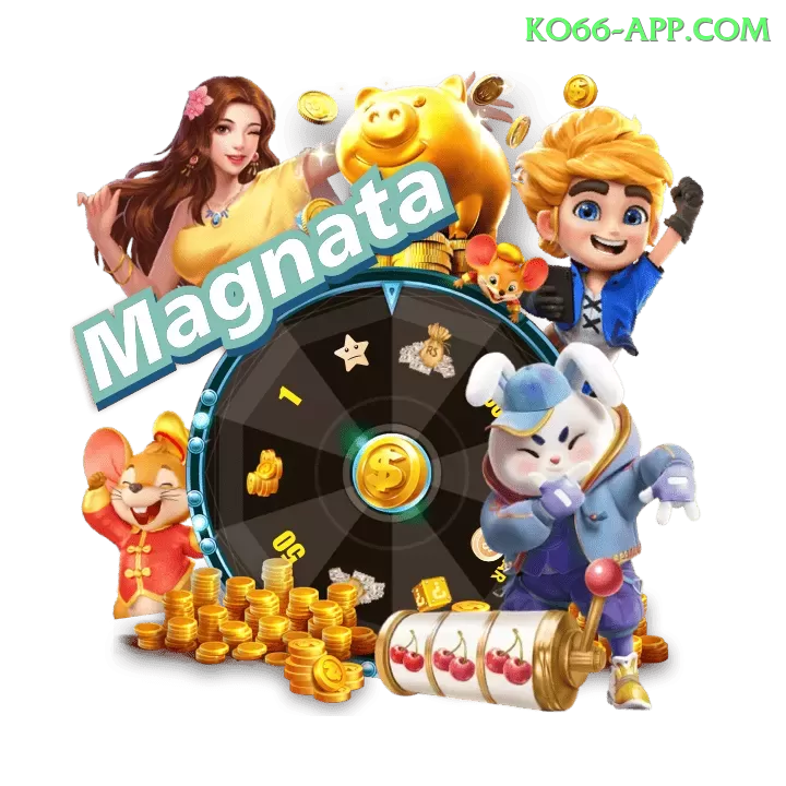Cash Mania - apk