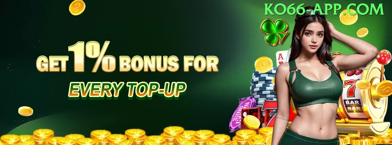 Fortune Ox - 💎 apk