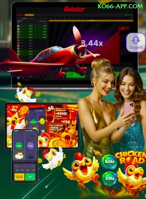 Fortune Tiger - 🏆 apk