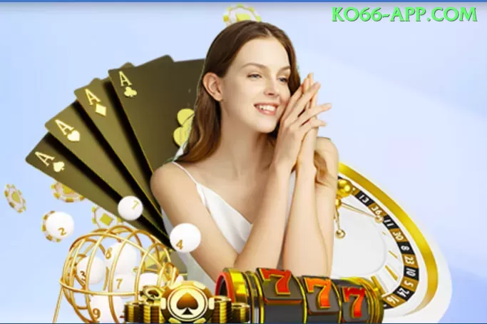Wings of Iguazu - 🎯 apk