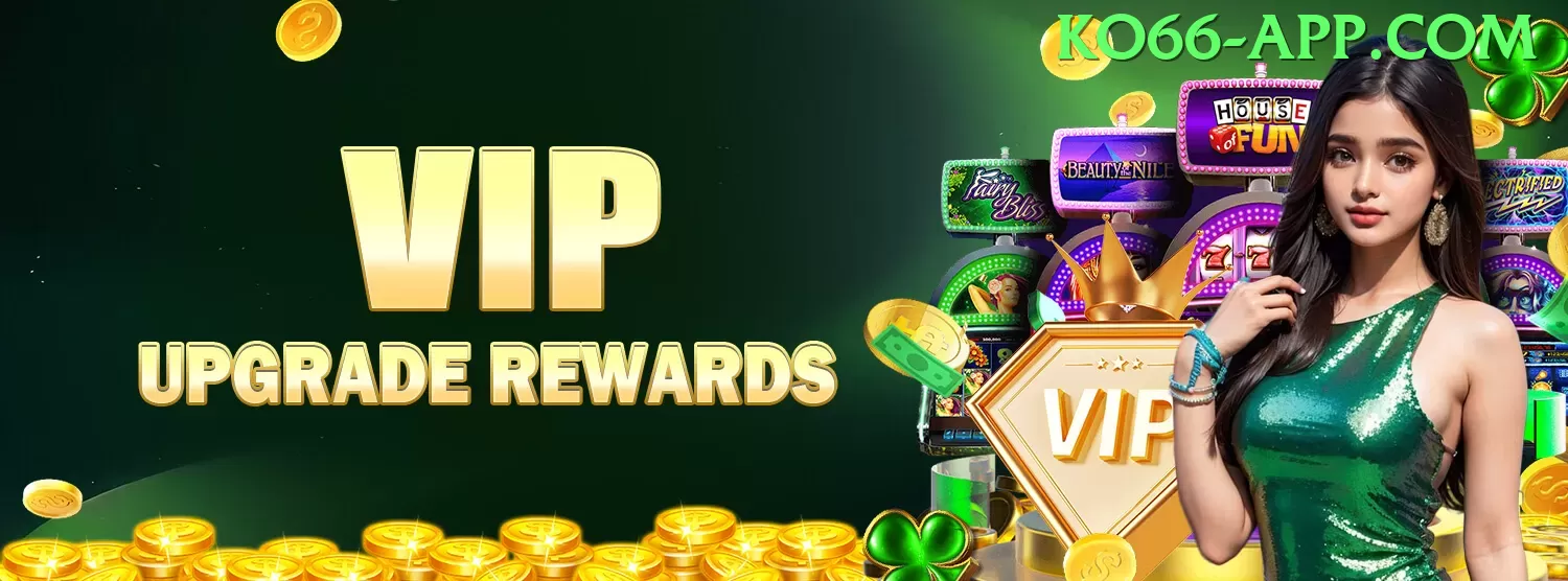 Cash Mania - 🔥 apk
