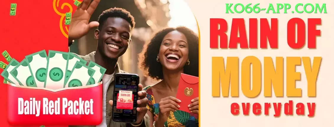 Cash Mania - 🔥 apk