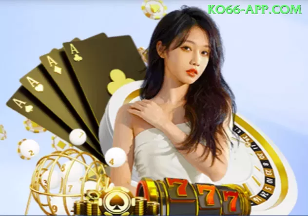 Fortune Dragon - 💎 apk