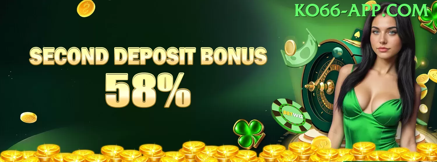 Fortune Tiger - 🔥 apk