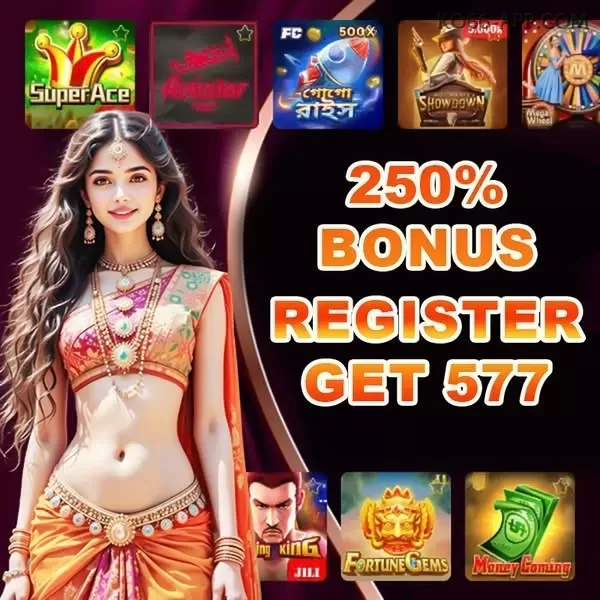 Cassino ao vivo aa888 dealers