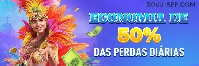 Starlight Princess - Slot game com multiplicadores na aa888