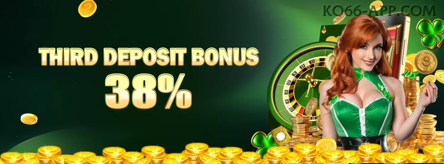 Slots aa888 - Sweet Bonanza e caça-níqueis populares