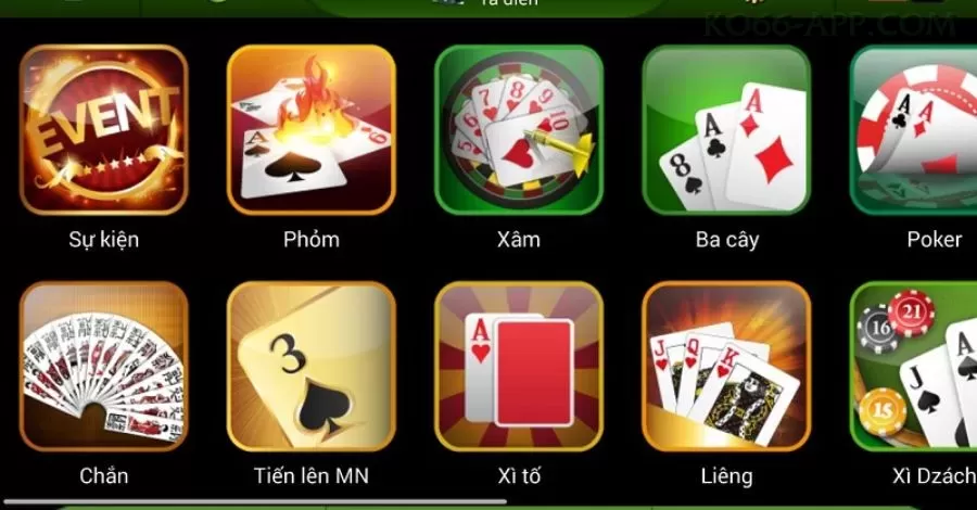 App aa888 slots mobile