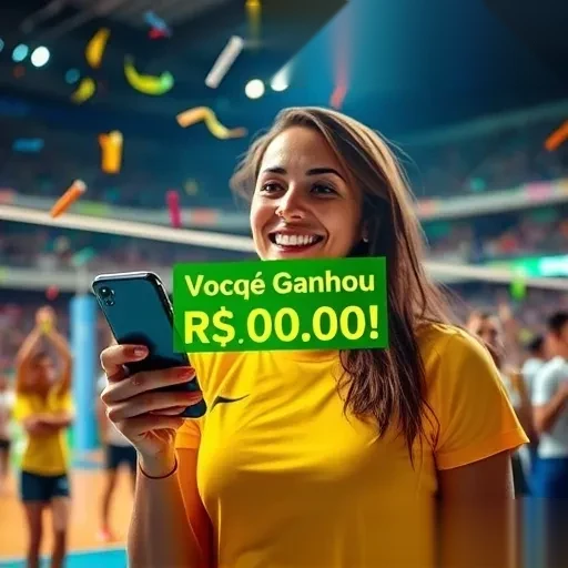 Cashback VIP aa888 - reembolso semanal